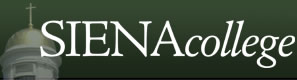 Siena College