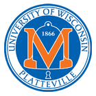 University of Wisconsin - Platteville