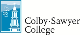 Colby-Sawyer College
