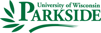 University of Wisconsin - Parkside
