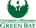 University of Wisconsin - Green Bay University of Wisconsin - Green Bay