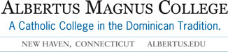 Albertus Magnus College Albertus Magnus College