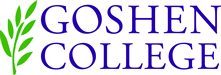 Goshen College