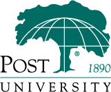 Post University