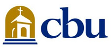 California Baptist University