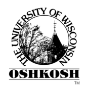 University of Wisconsin - Oshkosh