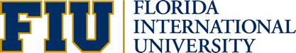 Florida International University Florida International University