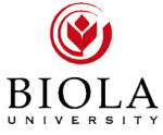 Biola University