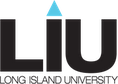 Long Island University
