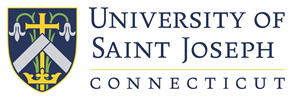 University of Saint Joseph University of Saint Joseph