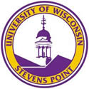University of Wisconsin - Stevens Point