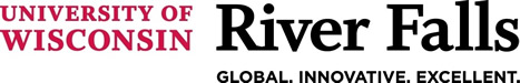 University of Wisconsin - River Falls University of Wisconsin - River Falls