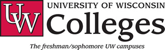 University of Wisconsin - Colleges (2-year Campuses)