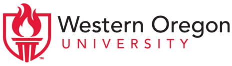 Western Oregon University - Medical