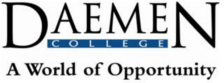 Daemen College