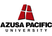 Azusa Pacific University Azusa Pacific University