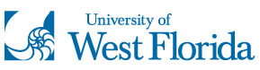 University of West Florida