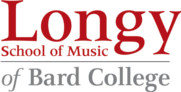 Longy School of Music