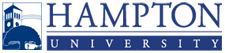 Hampton University Hampton University