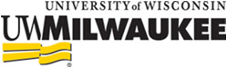 University of Wisconsin - Milwaukee ESL