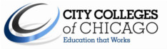 City Colleges of Chicago