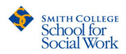 Smith College School for Social Work