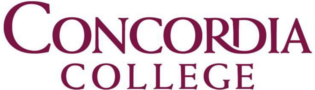 Concordia College of Minnesota