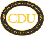 Charles R. Drew University of Medicine and Science Charles R. Drew University of Medicine and Science