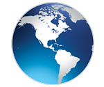 International Students and Scholars Accident and Sickness Insurance