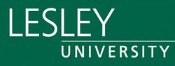 Lesley University