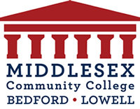 Middlesex Community College