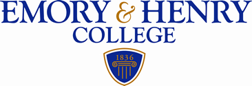 Emory & Henry College