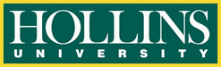 Hollins University