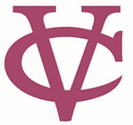 Vassar College