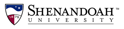Shenandoah University