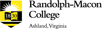 Randolph-Macon College