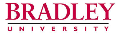 Bradley University