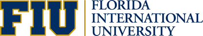 Florida International University - Herbert Wertheim College of Medicine and Nicole Wertheim College of Nursing & Health Sciences