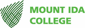 Mount Ida College