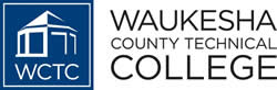 Wisconsin Technical Colleges - Waukesha County Technical College
