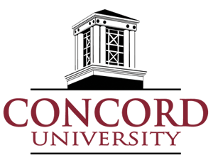 Concord University