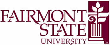 Fairmont State University