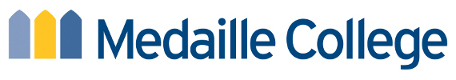 Medaille College