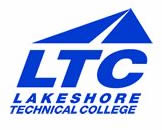 Wisconsin Technical Colleges - Lakeshore Technical College