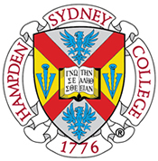 Hampden-Sydney College