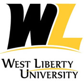 West Liberty University