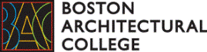 Boston Architectural College