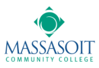 Massasoit Community College