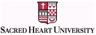 Sacred Heart University