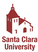 Santa Clara University